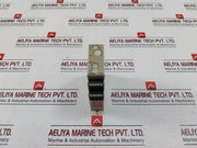 Omron H3Dk-m2 Timer Relay 24-240V Ac/Dc 50/60Hz