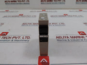 Omron H3Dk-s1 Multifunction Timer Relay 24-240 V Ac/Dc