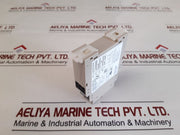 Omron H3Dk-s2 Timer Relay H3Dk