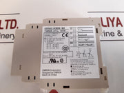 Omron H3Dk-s2 Timer Relay H3Dk