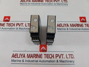 Omron H3Dkz-a1 Timer 0.1S-1200H