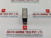 Omron H3Dkz-a1 Timer 0.1S-1200H