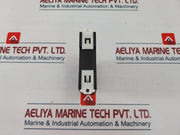 Omron H3Dkz-a1 Timer 0.1S-1200H