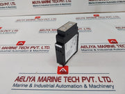 Omron H3Dkz-a1 Timer 0.1S-1200H