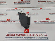 Omron H3Dkz-a1 Timer 0.1S-1200H