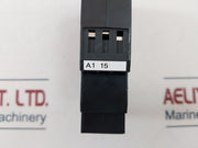 Omron H3Dkz-a1 Timer 0.1S-1200H