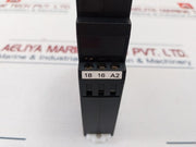 Omron H3Dkz-a1 Timer 0.1S-1200H