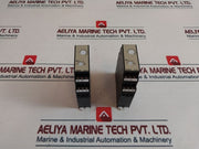 Omron H3Dkz-a2 On Delay Timer