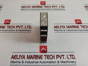 Omron H3Dkz-a2 On Delay Timer