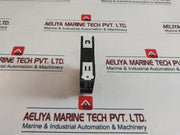 Omron H3Dkz-a2 On Delay Timer