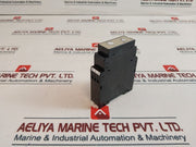 Omron H3Dkz-a2 On Delay Timer