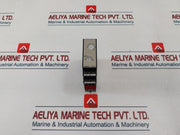 Omron H3Dkz-a2 Timer 0.1S-1200H (Used)