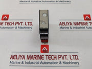 Omron H3Dkz-a2 Timer 0.1S-1200H (New)