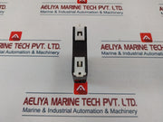 Omron H3Dkz-a2 Timer 0.1S-1200H (Used)