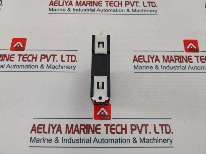 Omron H3Dkz-a2 Timer 0.1S-1200H (New)