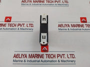 Omron H3Dkz-a2 Timer 0.1S-1200H (New)