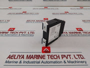 Omron H3Dkz-a2 Timer 0.1S-1200H (Used)