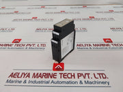 Omron H3Dkz-a2 Timer 0.1S-1200H (New)