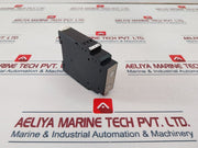 Omron H3Dkz-a2 Timer 0.1S-1200H (Used)