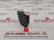 Omron H3Dkz-a2 Timer 0.1S-1200H (New)