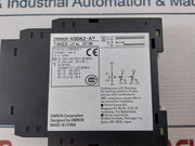 Omron H3Dkz-a2 Timer 0.1S-1200H (Used)