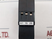 Omron H3Dkz-a2 Timer 0.1S-1200H (New)