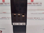 Omron H3Dkz-a2 Timer 0.1S-1200H (Used)