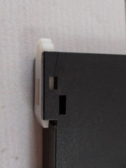 Omron H3Dkz-a2 Timer 0.1S-1200H (Used)