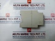 Omron H3Dr-g Timer 1-120S, 5A 100 To 240Vac 50/60Hz