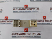 Omron H3Dr-p Timer 0.1 Sec-120 Hrs