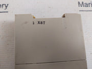 Omron H3Dr-pp Timer 0.1Sec-120Hrs