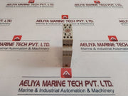 Omron H3Dr-pp Timer 0.1Sec-120Hrs