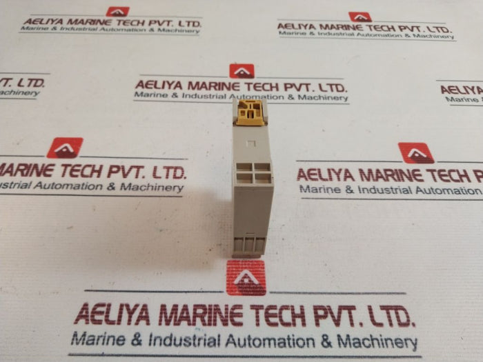 Omron H3Dr-pp Timer 0.1Sec-120Hrs