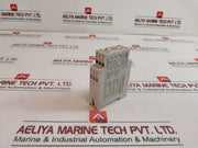 Omron H3Dr-pp Timer 0.1Sec-120Hrs