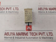 Omron H3G-8A Timer