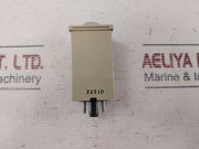 Omron H3G-8A Timer