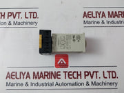 Omron H3G-8C Timer