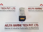 Omron H3Ja-8C Timer