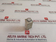 Omron H3Ja-8C Timer 0-10 Sec 5A 250Vac