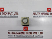 Omron H3Ja-8C Timer Relay With Base 5A 250Vac Resistive Load