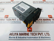 Omron H3L Solid State Timer With Base