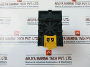 Omron H3L Solid State Timer With Base