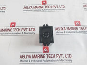 Omron H3L Time Delay Relay 3Sec-30Min