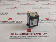 Omron H3L Time Delay Relay 3Sec-30Min