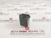 Omron H3L Time Delay Relay 3Sec-30Min