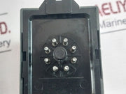 Omron H3L Time Delay Relay 3Sec-30Min
