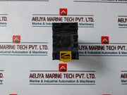 Omron H3M-h Timer 100/110/120Vac 50/60Hz