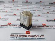 Omron H3M-h Timer 100/110/120Vac 50/60Hz