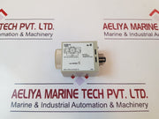 Omron H3M-h Timer Series: C