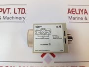 Omron H3M-h Timer Series: C